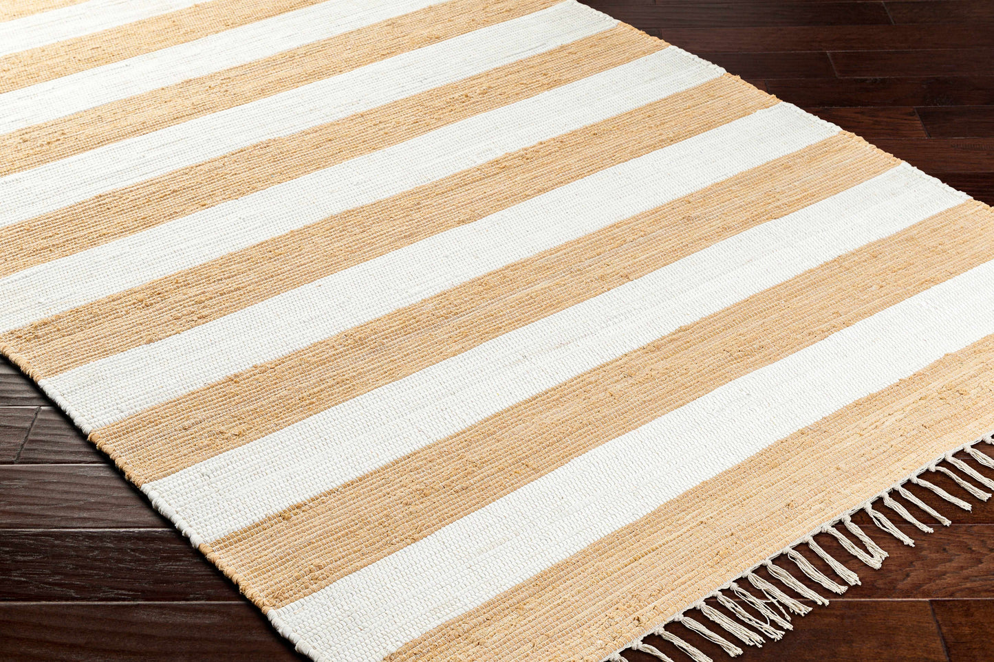 Moby Area Rug - Clearance