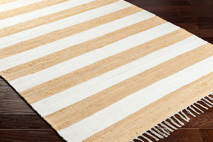 Moby Area Rug - Clearance