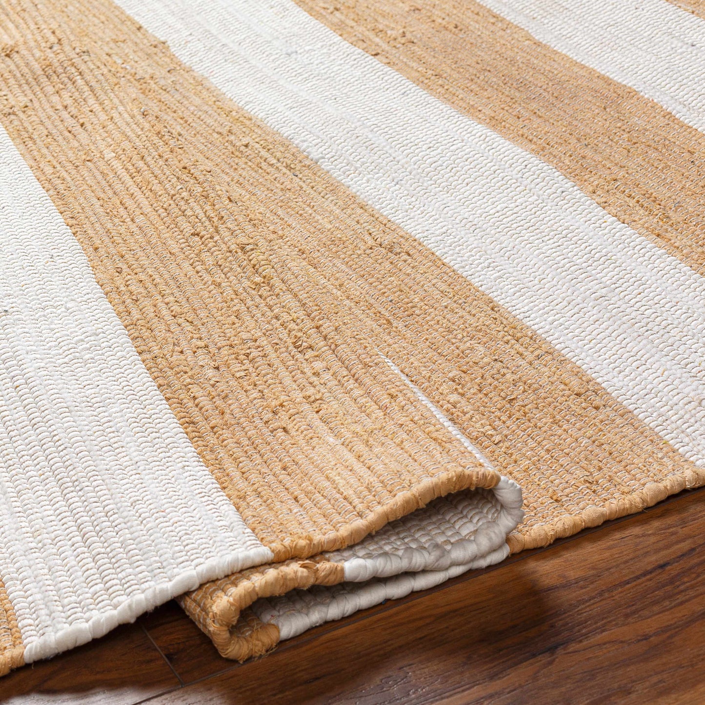 Moby Area Rug - Clearance