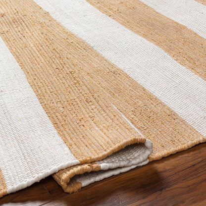Moby Area Rug - Clearance