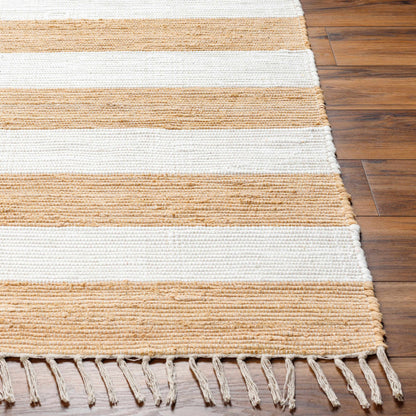 Moby Area Rug - Clearance