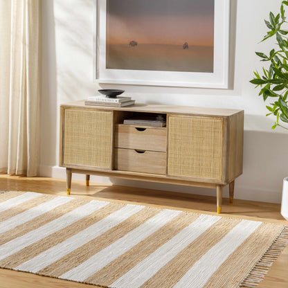 Moby Area Rug - Clearance