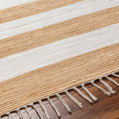 Moby Area Rug - Clearance