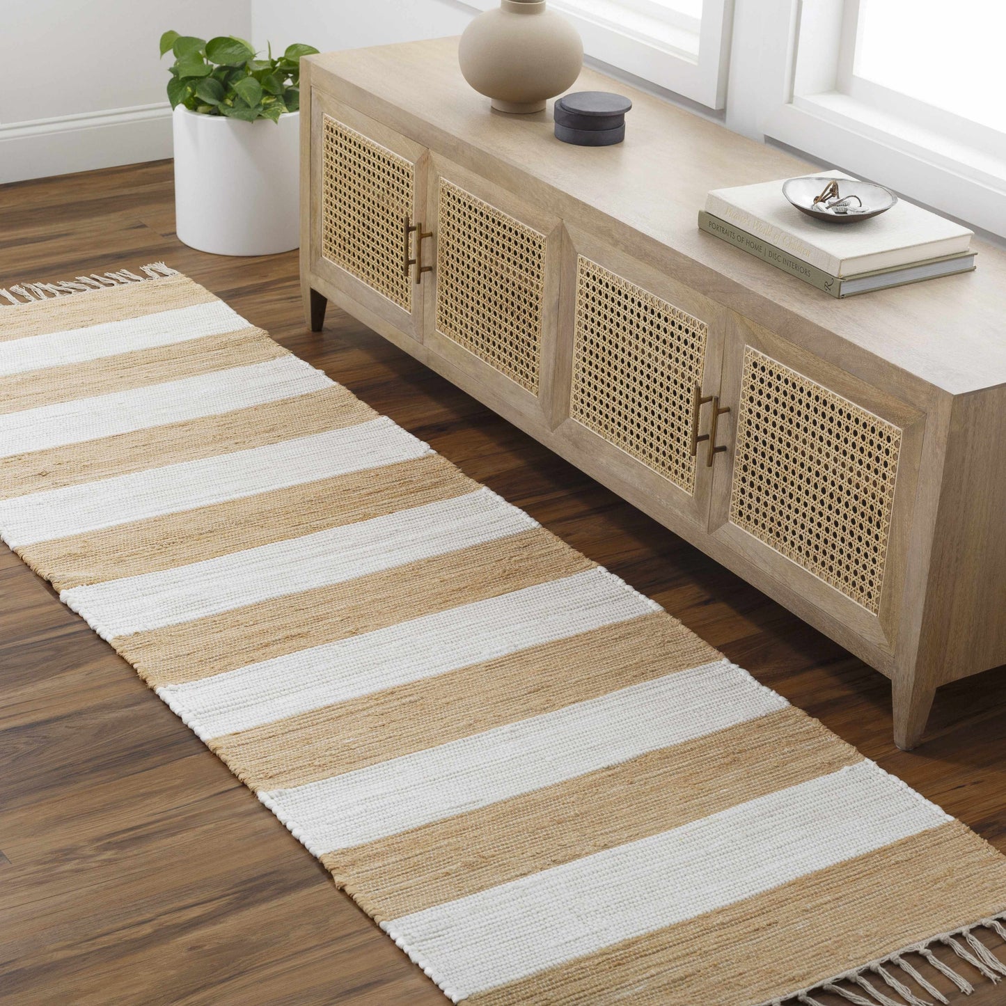 Moby Area Rug - Clearance