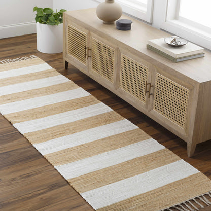 Moby Area Rug - Clearance