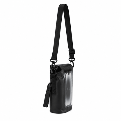 Black-
