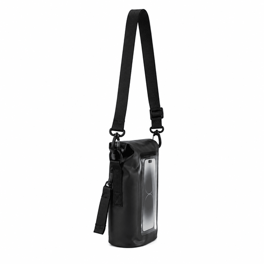 Black-