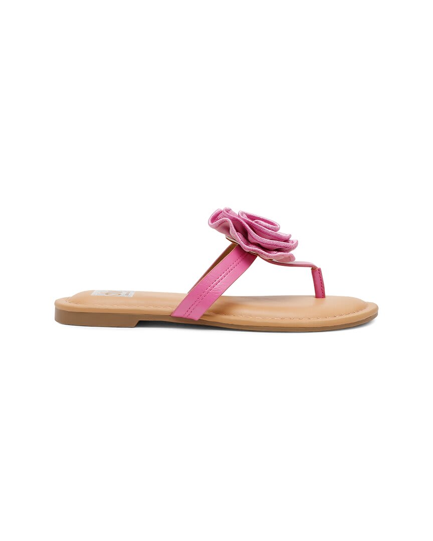 PINK-
