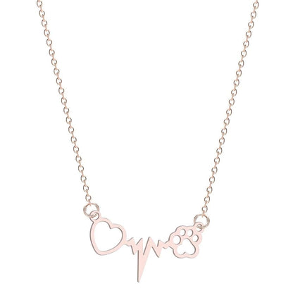 Metallic-