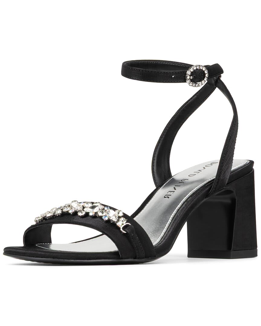 BLACK-