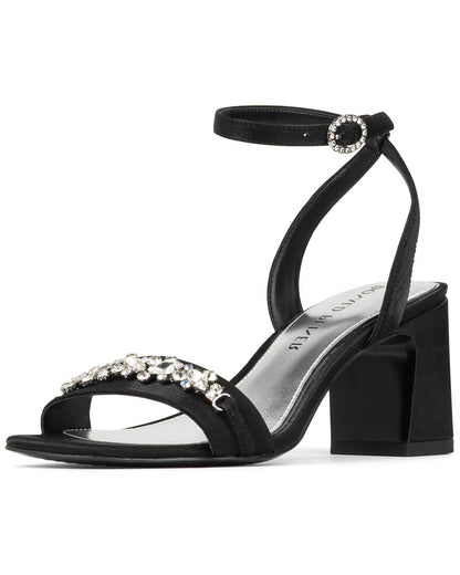 BLACK-