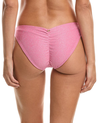 SOR-SORBET-
