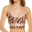 CHAPMAN ZEBRA