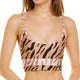 CHAPMAN ZEBRA