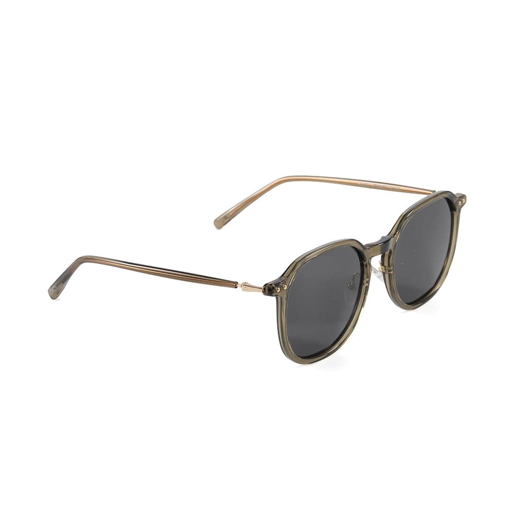 Olive-