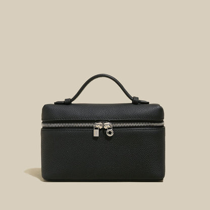 Black-