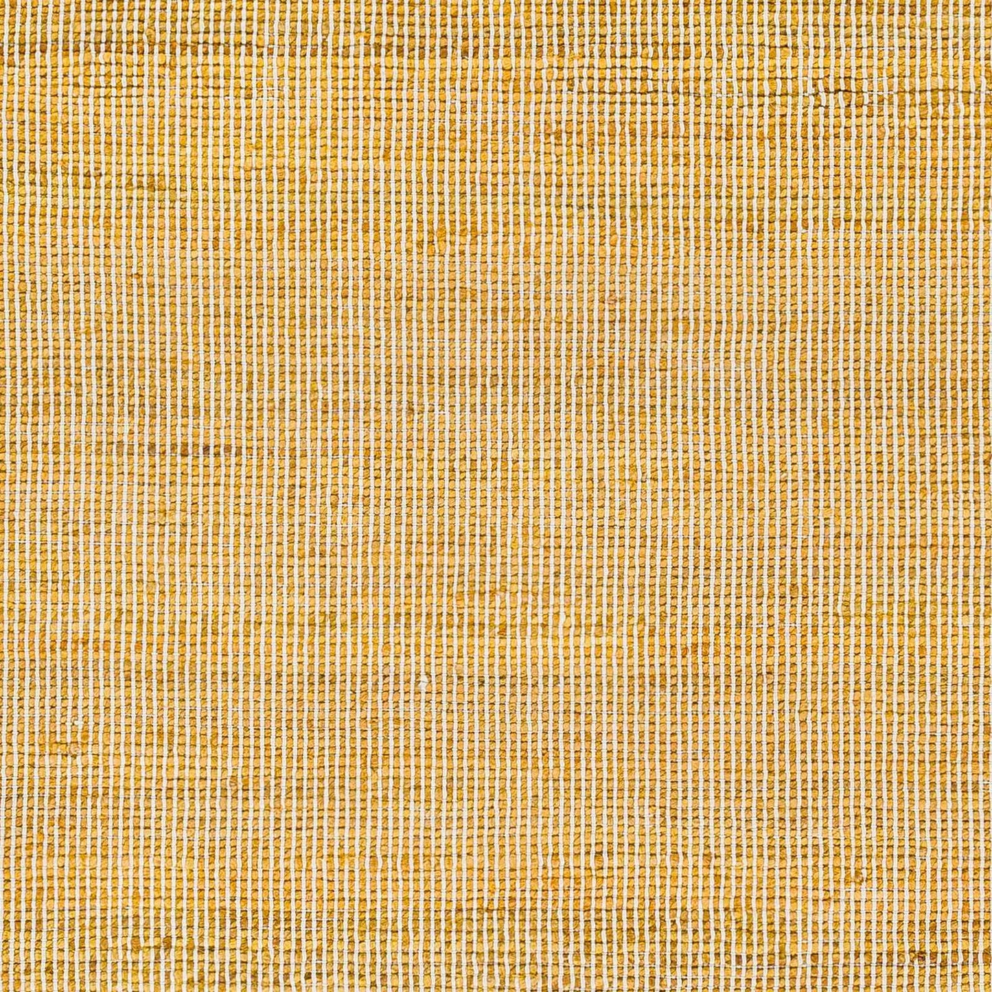Byrne Tan Area Rug - Clearance