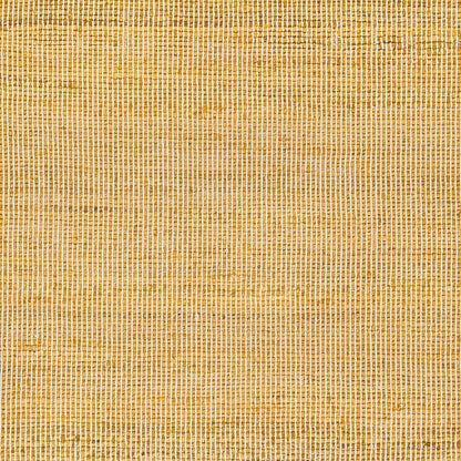 Byrne Tan Area Rug - Clearance