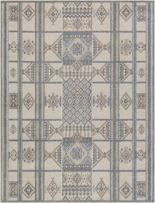 Coryn Area Rug - Clearance