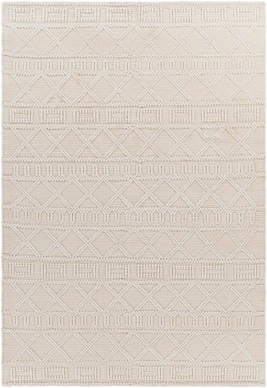 Canta Area Rug - Clearance