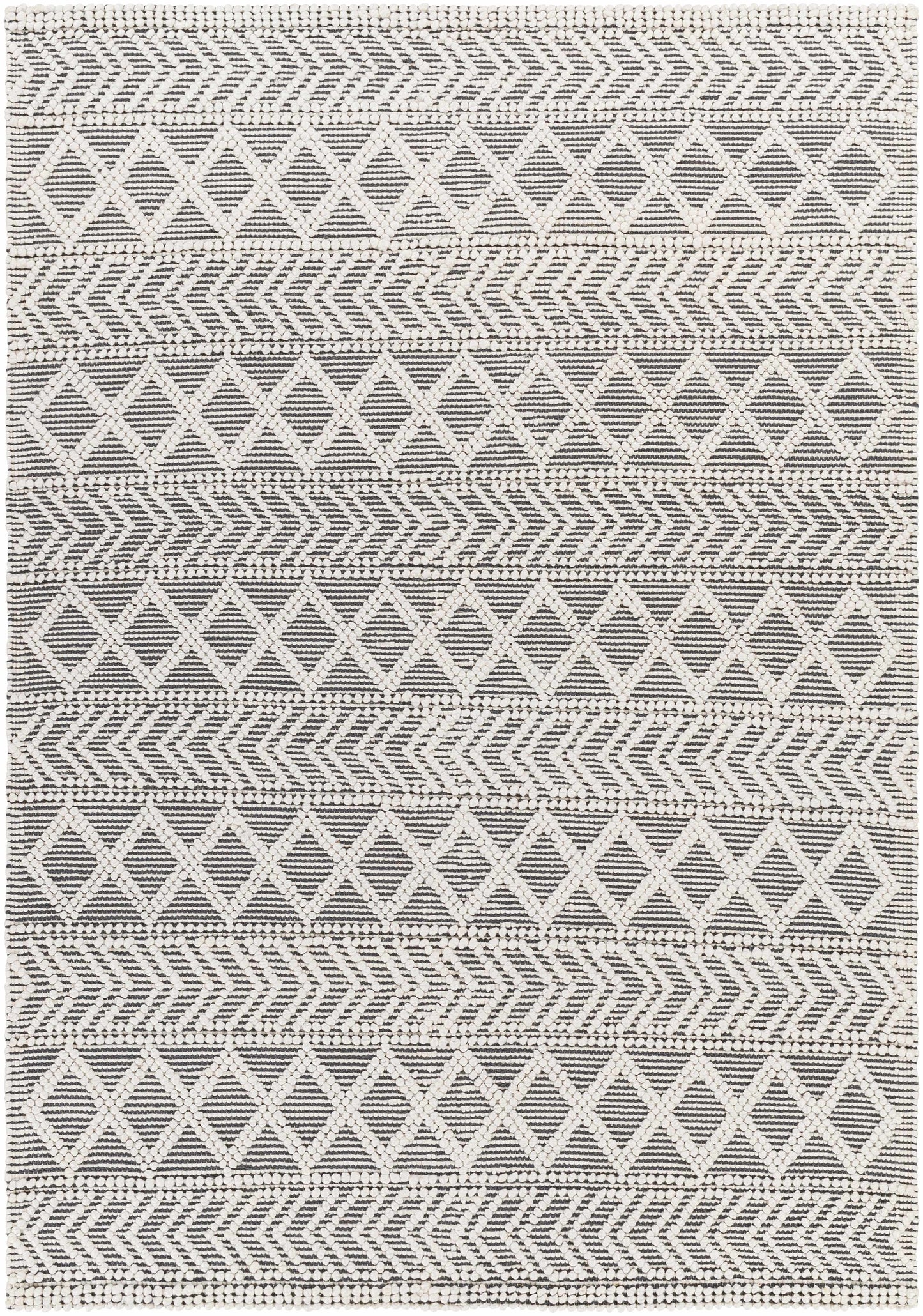 Chimamanda Area Rug - Clearance