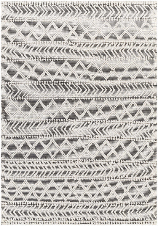 Chimamanda Area Rug - Clearance