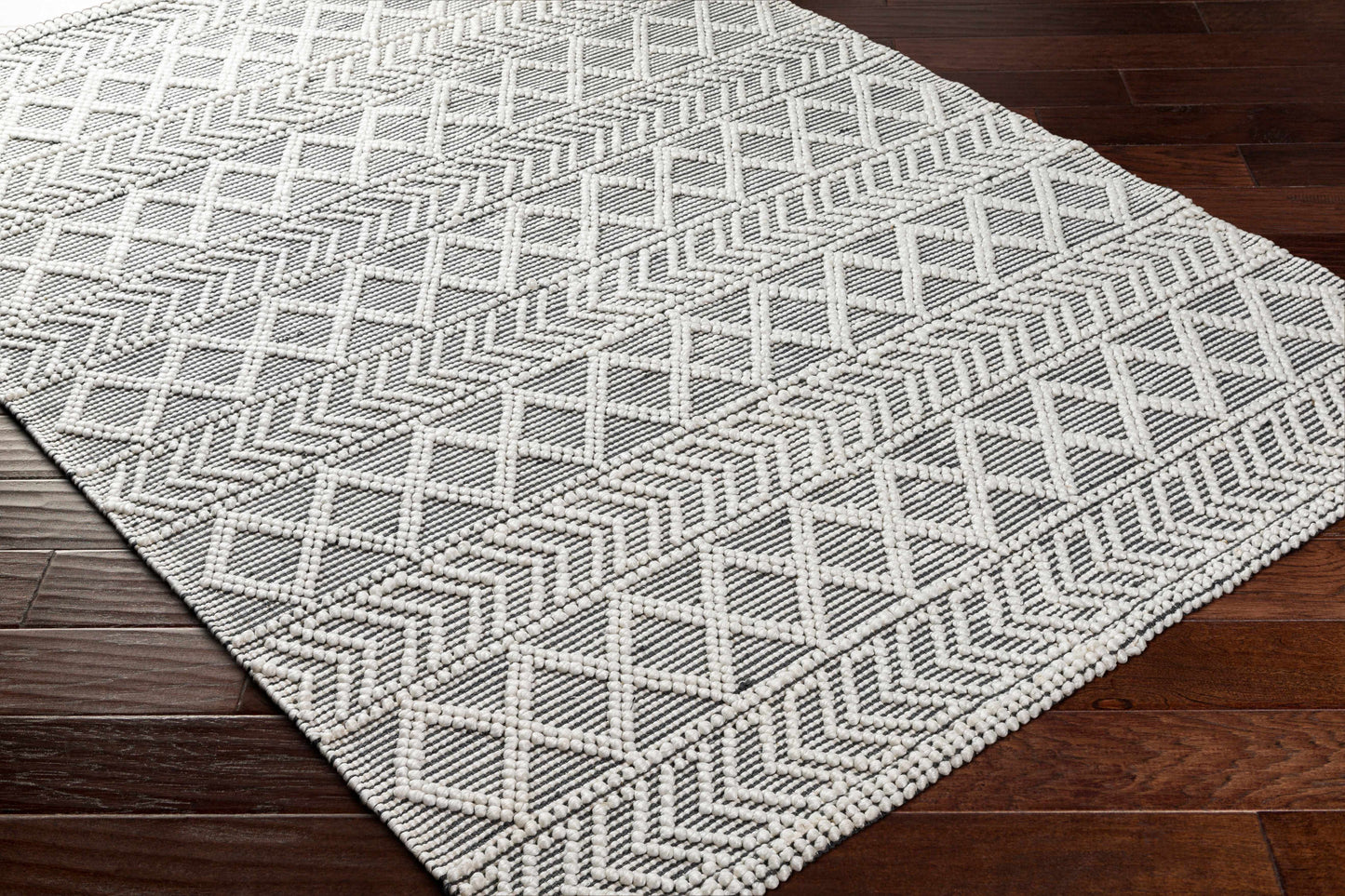 Chimamanda Area Rug - Clearance