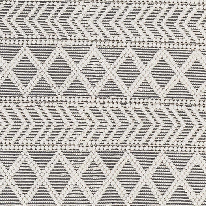 Chimamanda Area Rug - Clearance