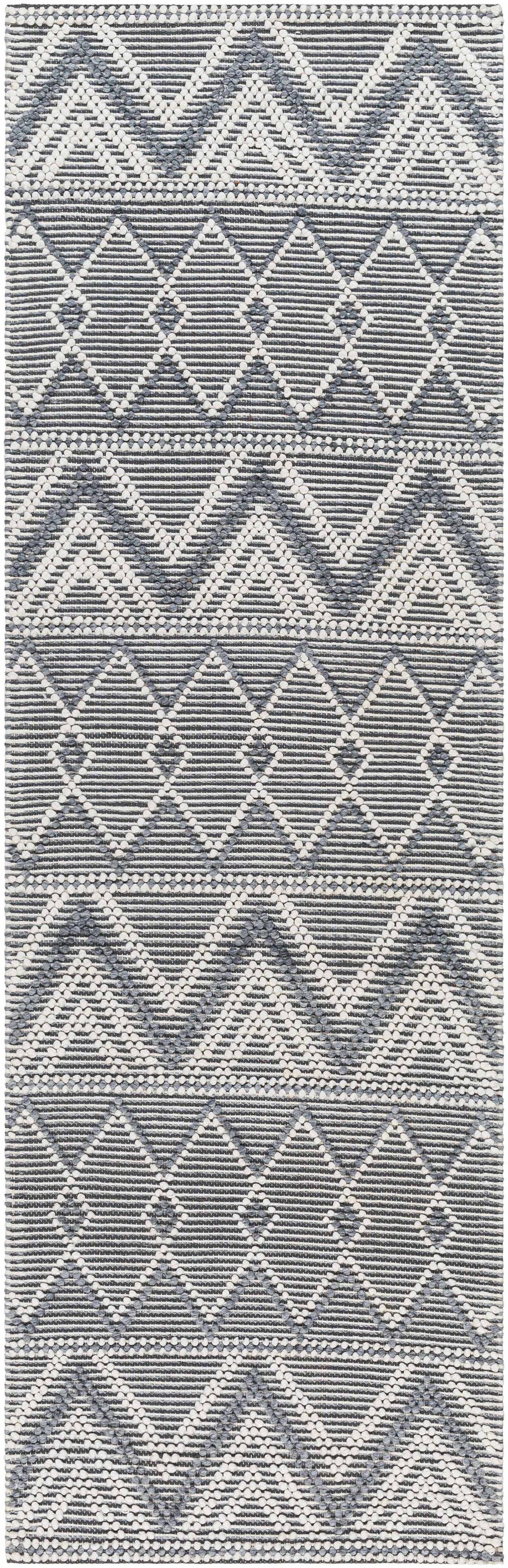 Evita Area Rug - Clearance