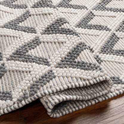 Maik Area Rug - Clearance