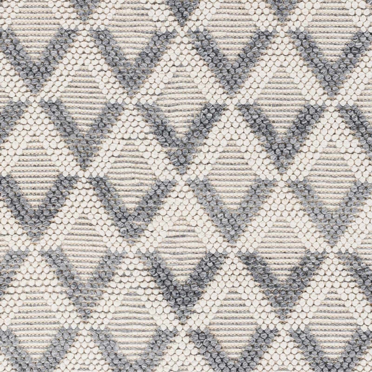Maik Area Rug - Clearance