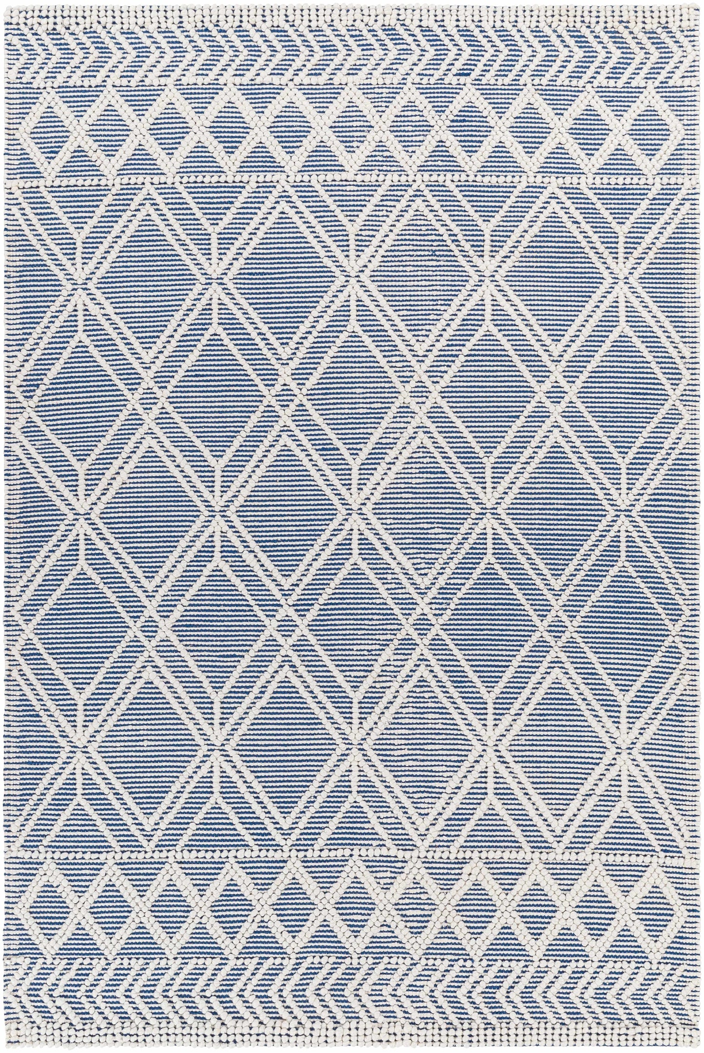 Rika Area Rug - Clearance