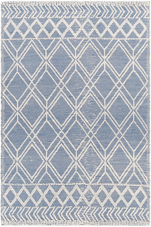 Rika Area Rug - Clearance