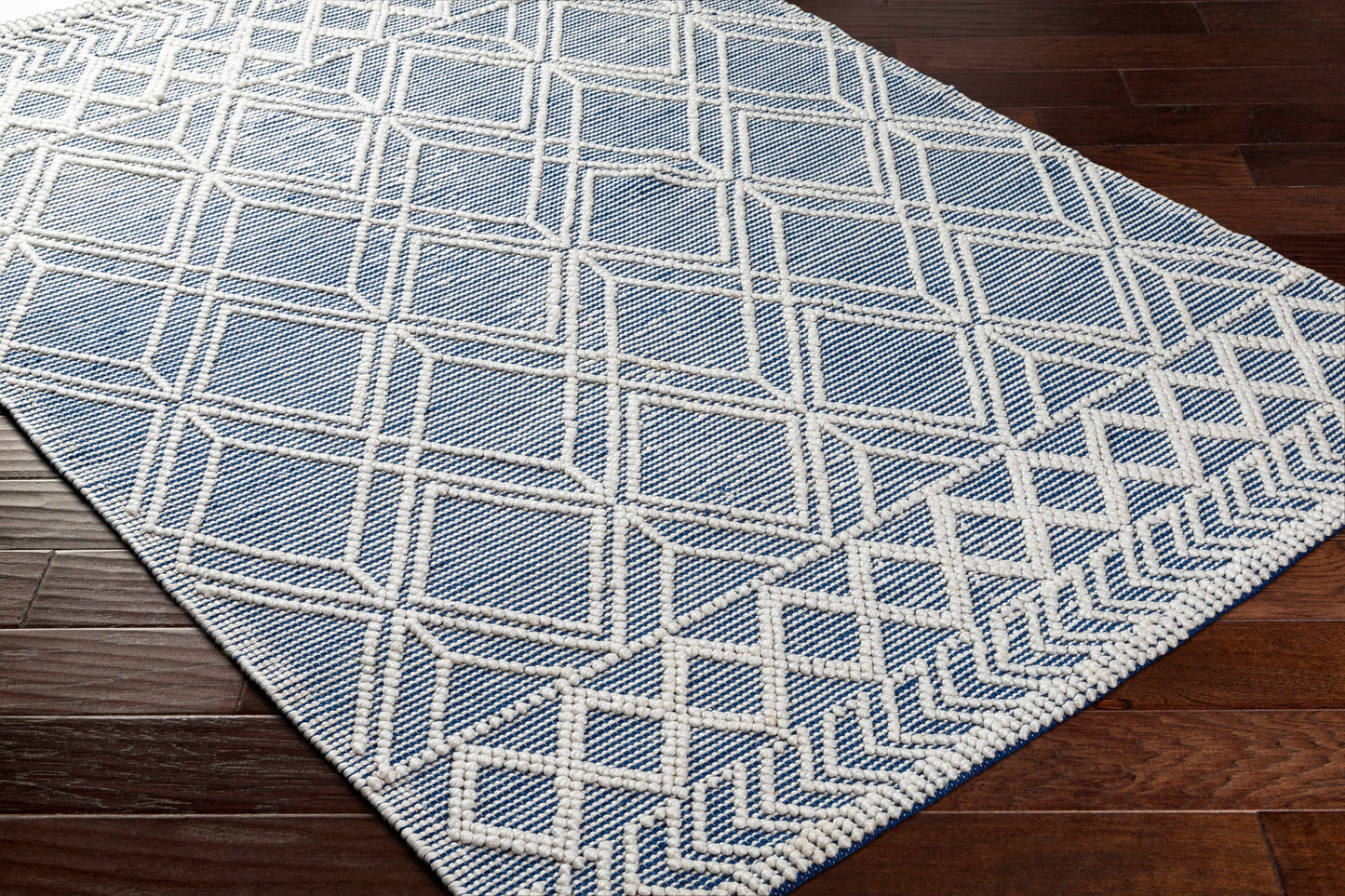 Rika Area Rug - Clearance