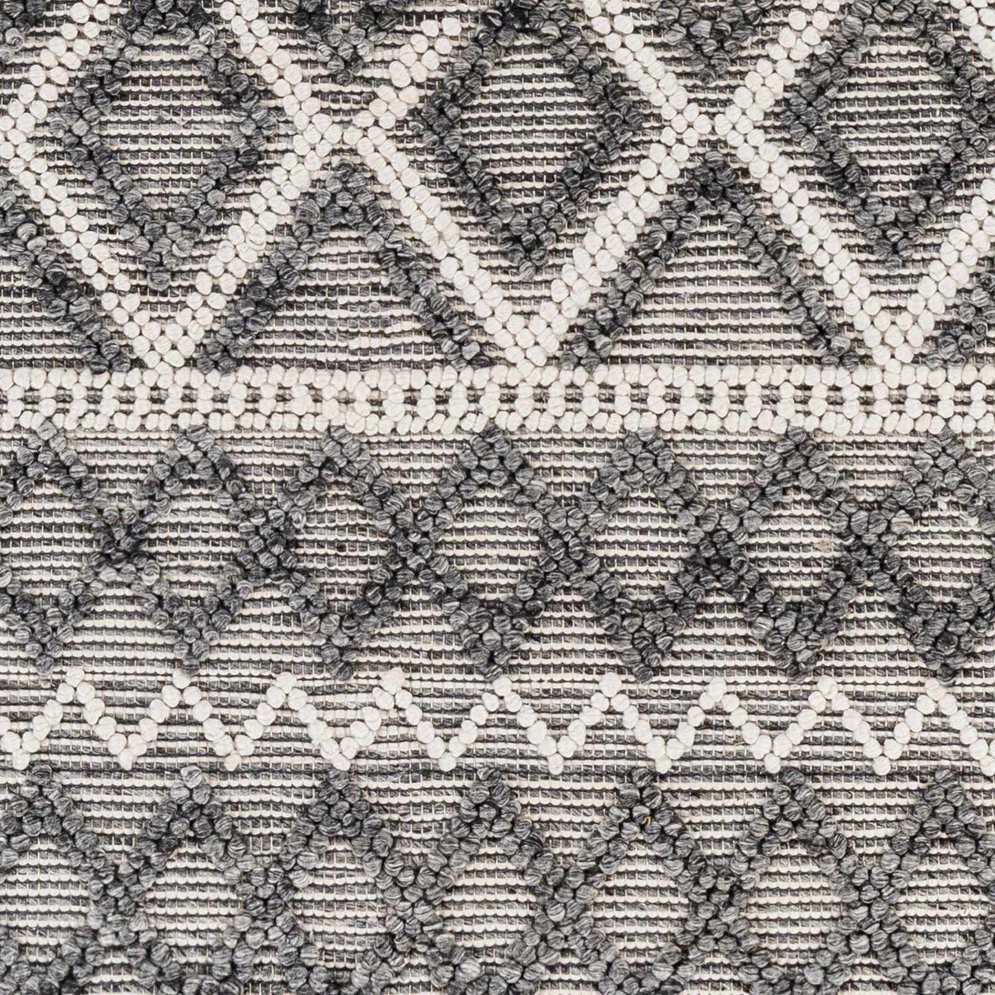 Yuka Area Rug - Clearance