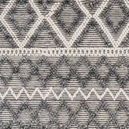 Yuka Area Rug - Clearance