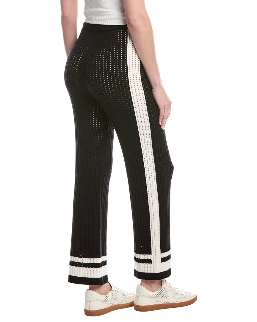BLK/CRM-