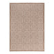 121 Brown