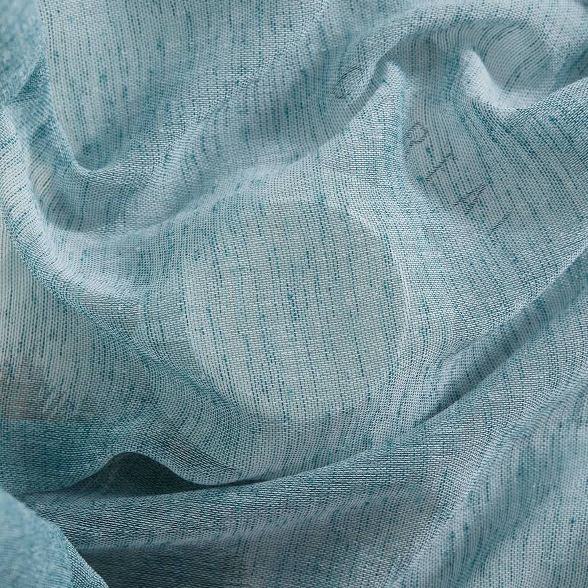 Grey Teal-