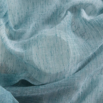 Grey Teal-