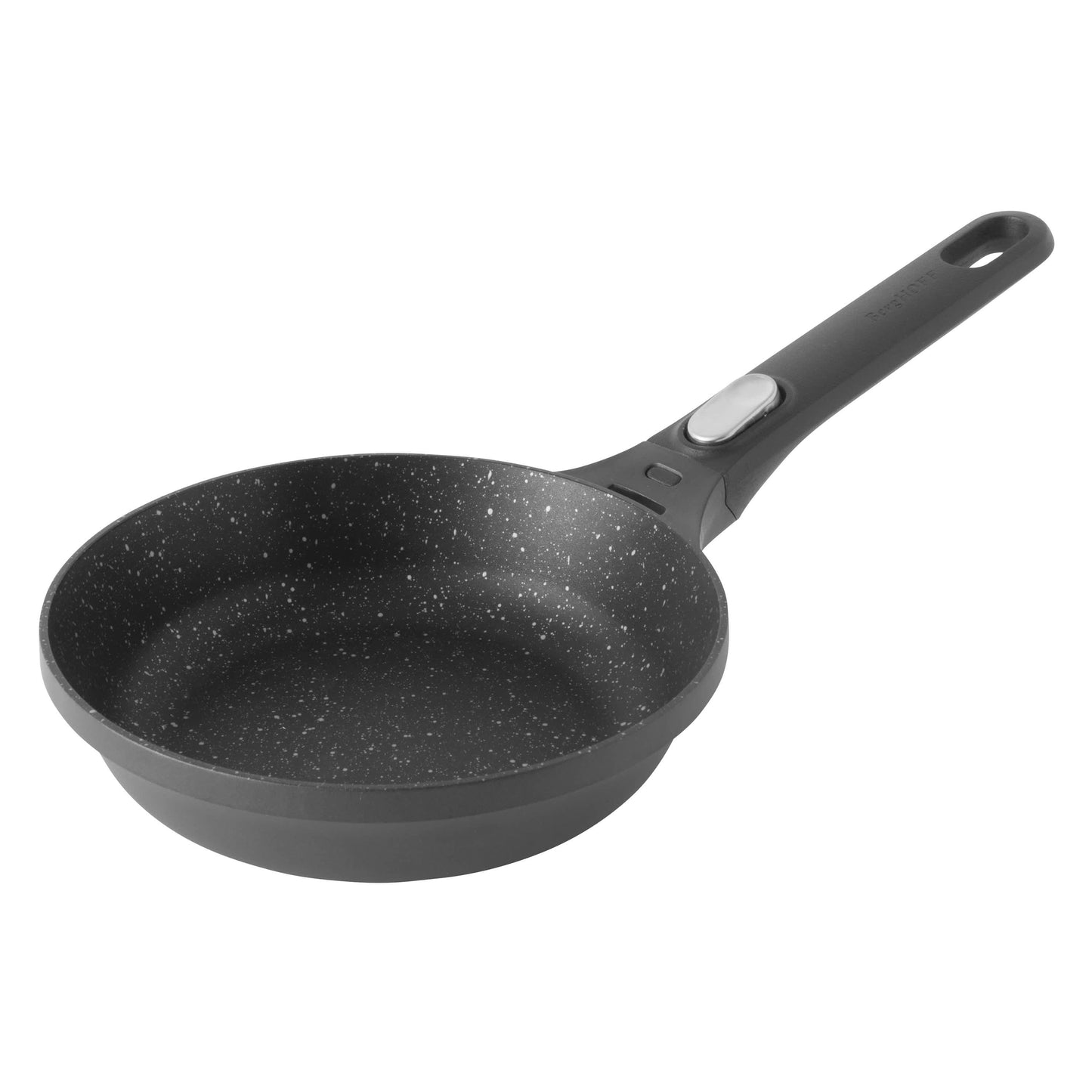 Black-