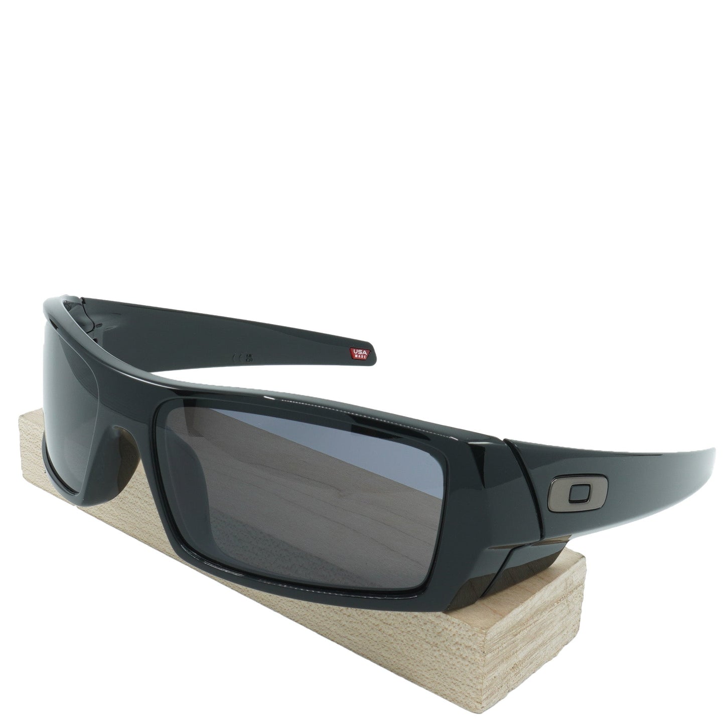 Men's Oakley Gascan Sunglasses