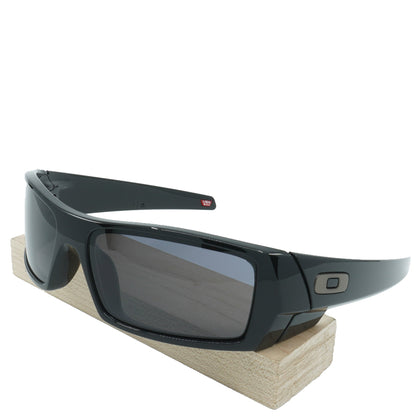 Oakley Men's Gascan Sunglasses