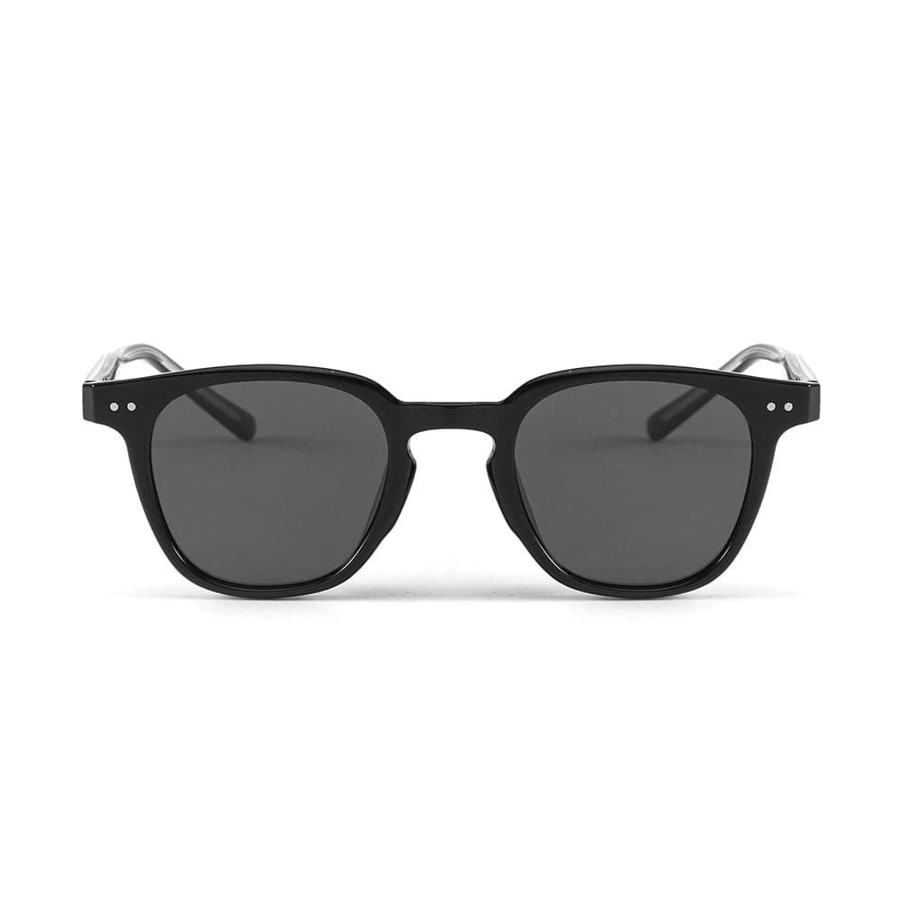 Black-