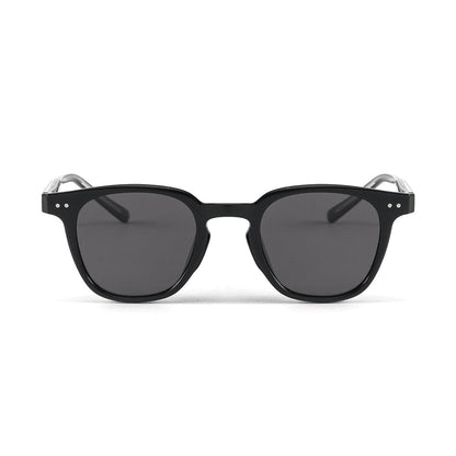 Black-