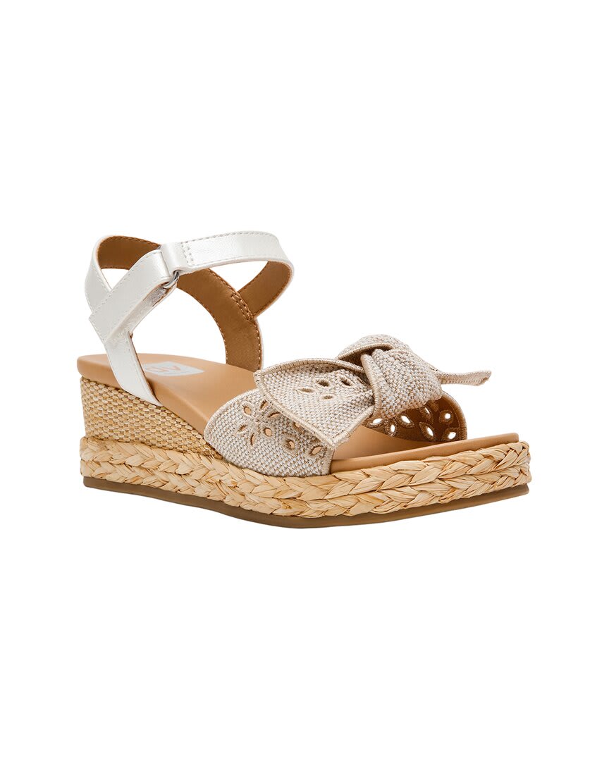 WHITE-