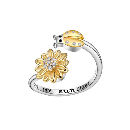 Metallic-