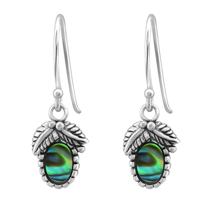 Paua-