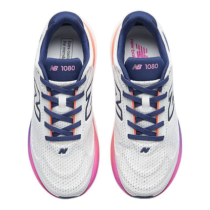 New Balance Women's Fresh Foam X 1080v15 Running Shoe