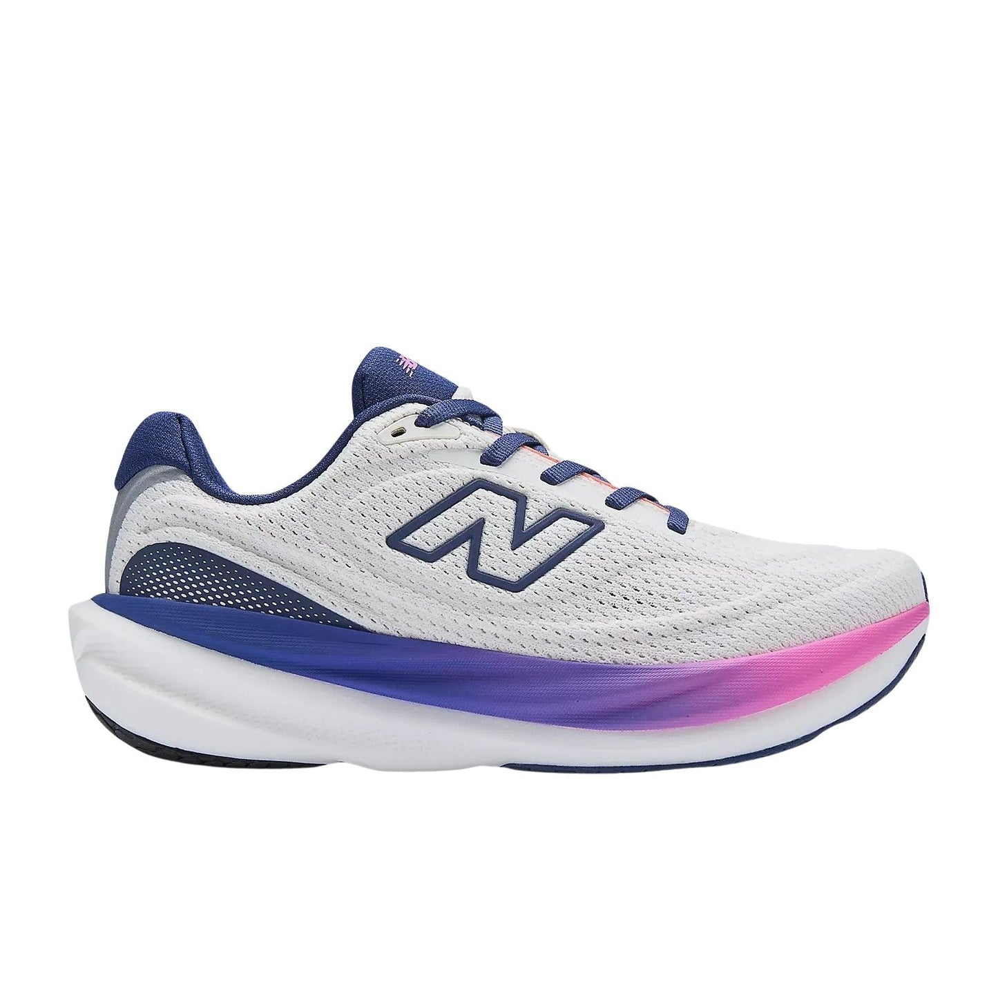 New Balance Women's Fresh Foam X 1080v15 Running Shoe